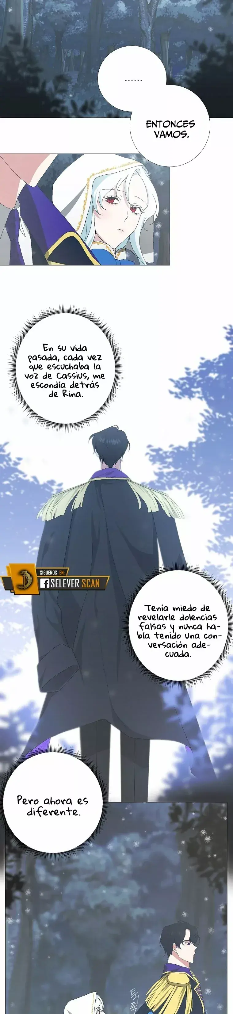 Capitulo 2 page 26