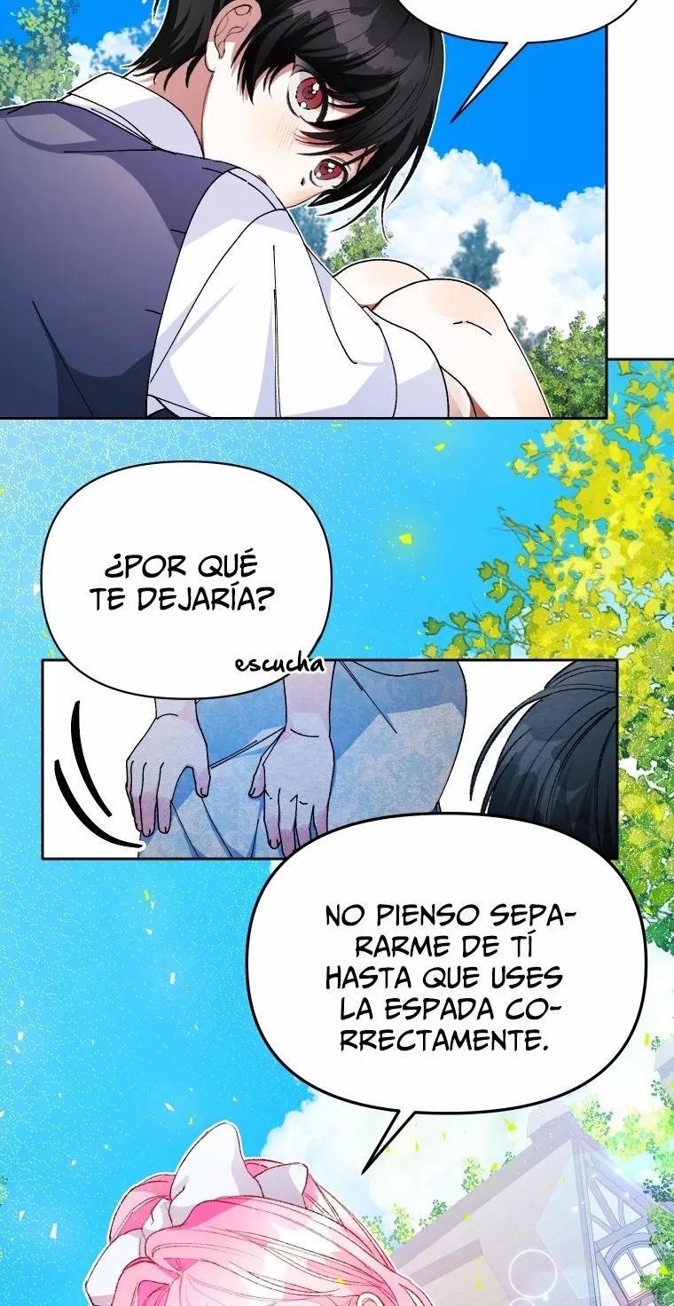 Capitulo 20 page 25