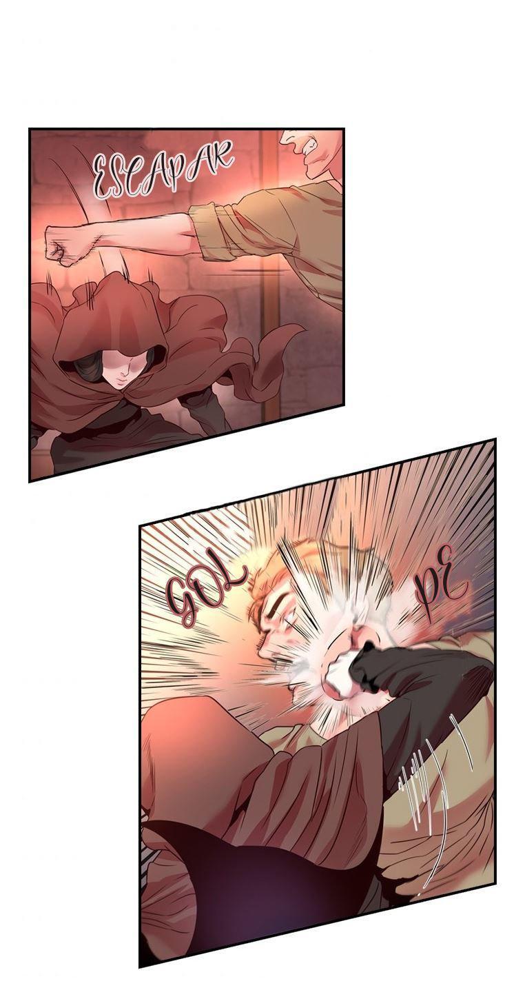 Capitulo 9 page 30