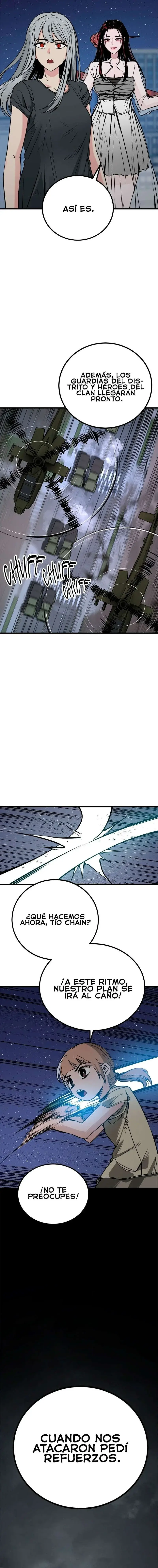 Capitulo 239 page 17