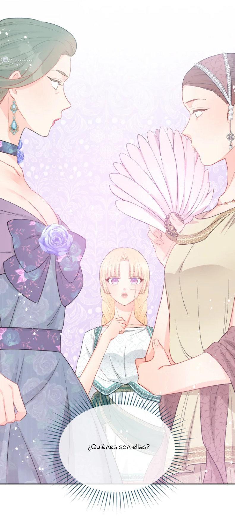 Capitulo 32 page 60