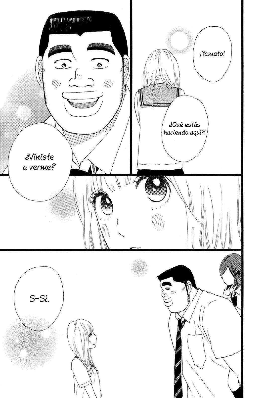 Capitulo 14 page 28