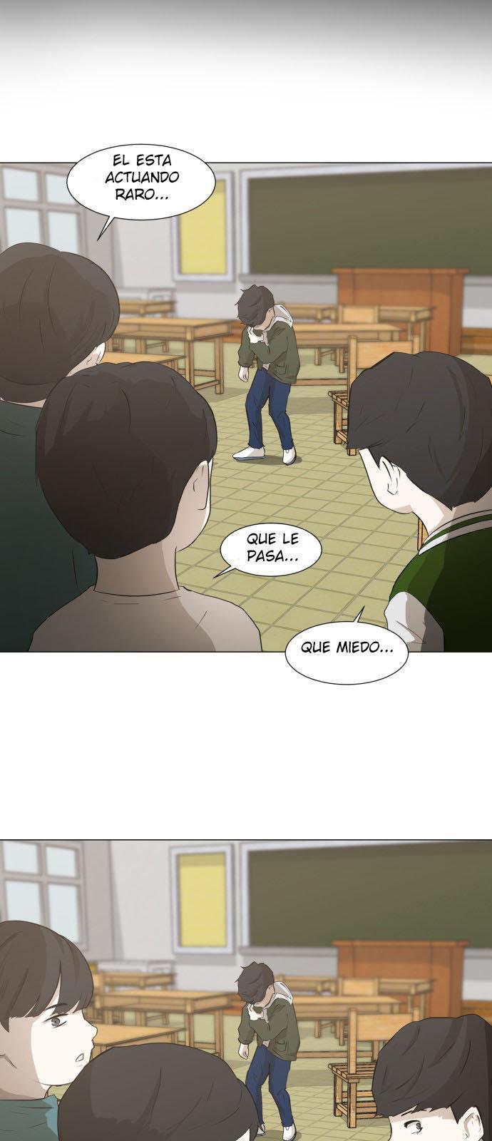 Capitulo 2.50 page 9