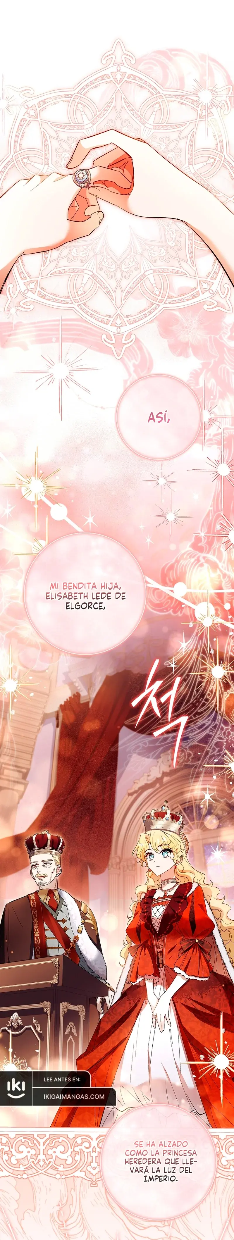 Capitulo 64.1 page 25