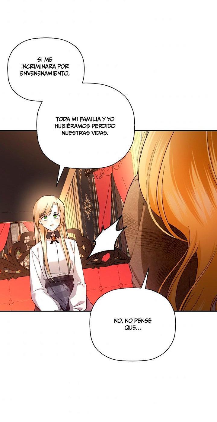 Capitulo 26 page 30