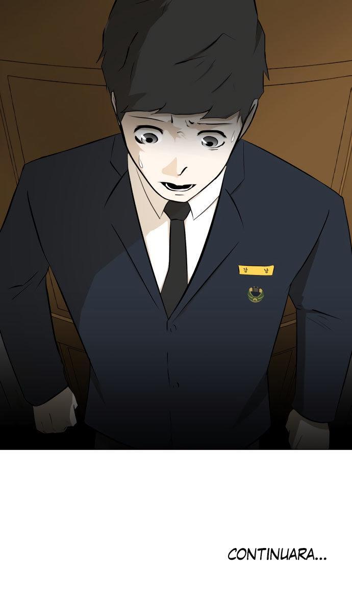Capitulo 9 page 50