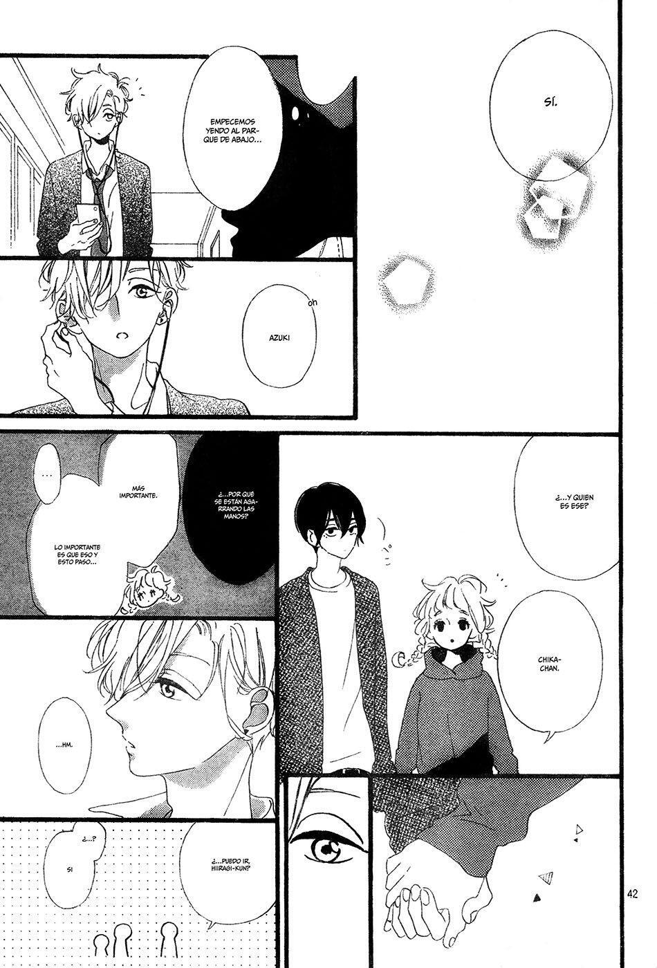 Capitulo 1 page 45