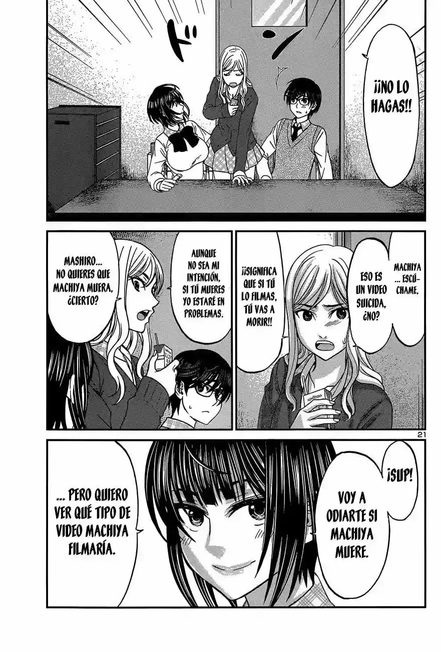 Capitulo 12 page 23