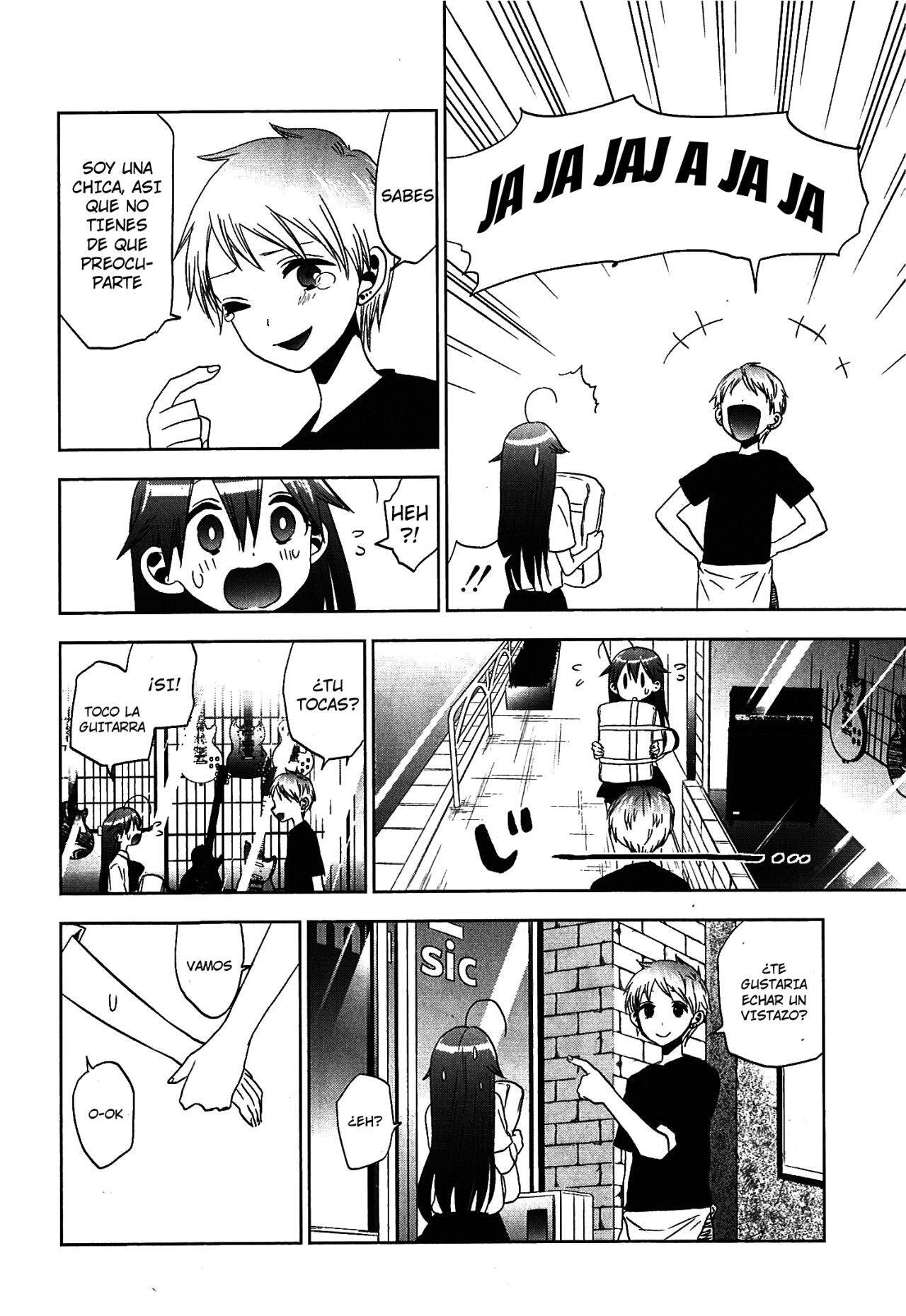 Capitulo 15 page 25