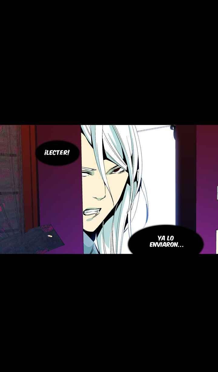 Capitulo 46 page 4
