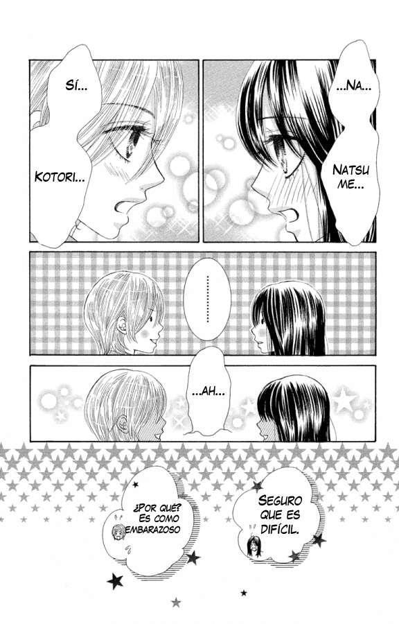 Capitulo 22 page 22