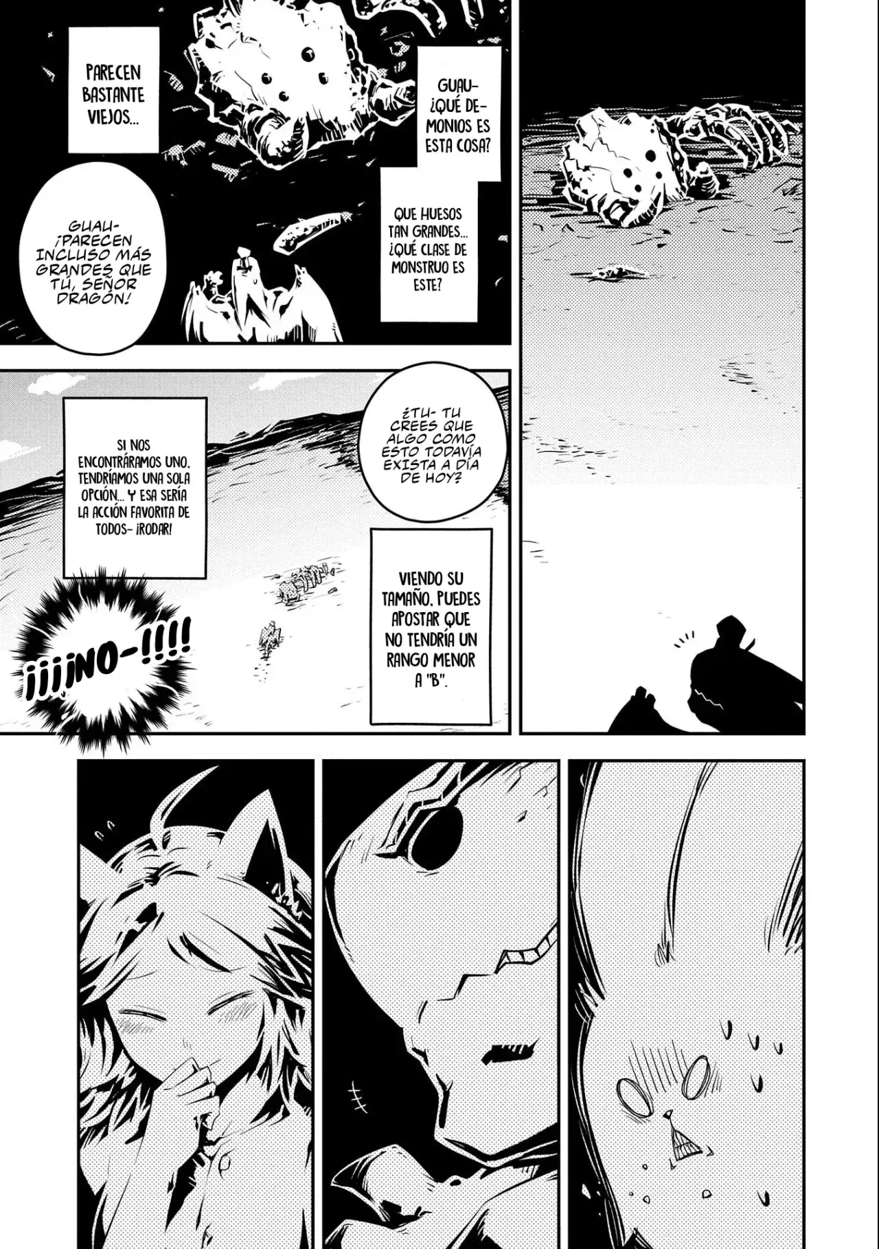 Capitulo 32 page 23