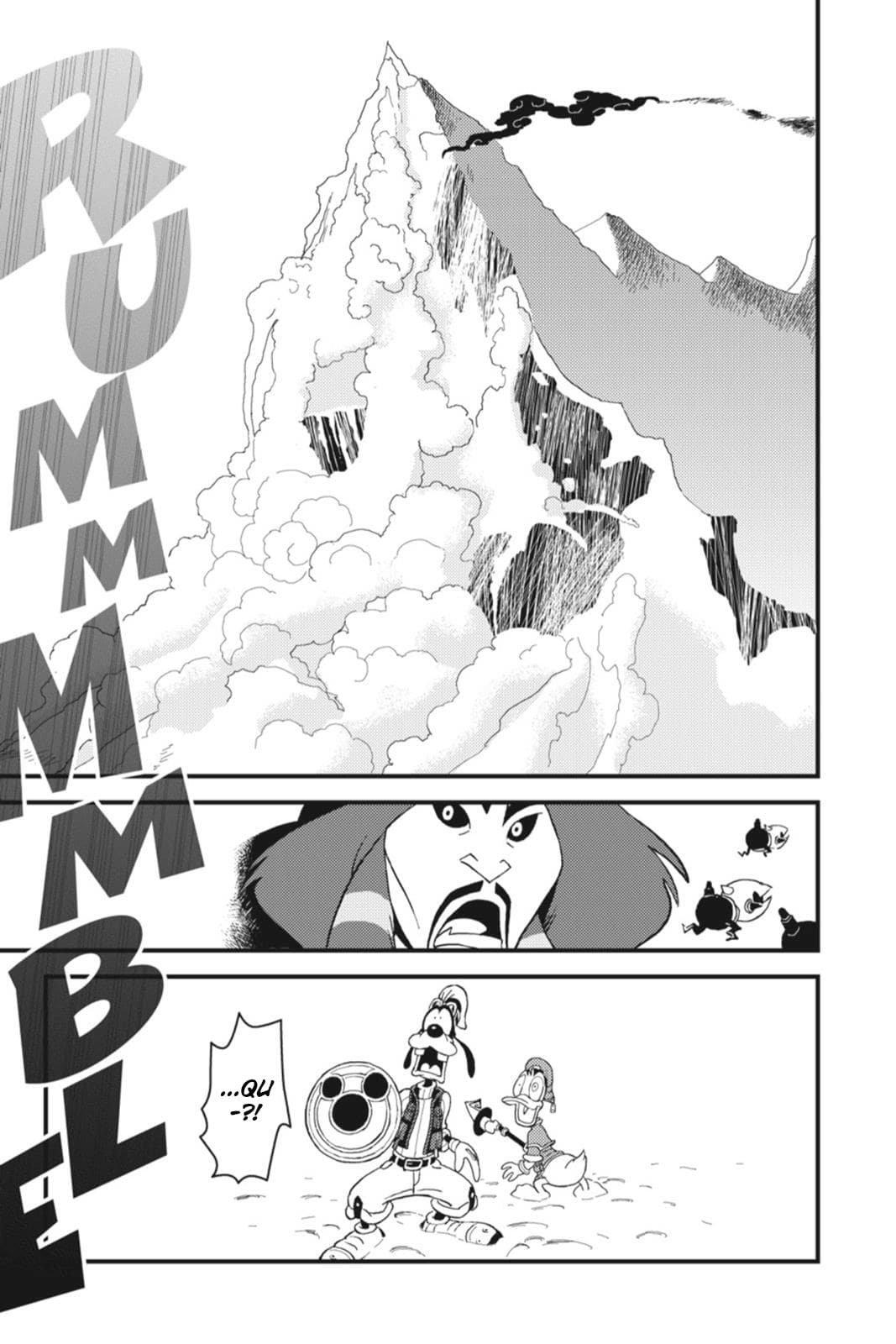 Capitulo 20 page 22