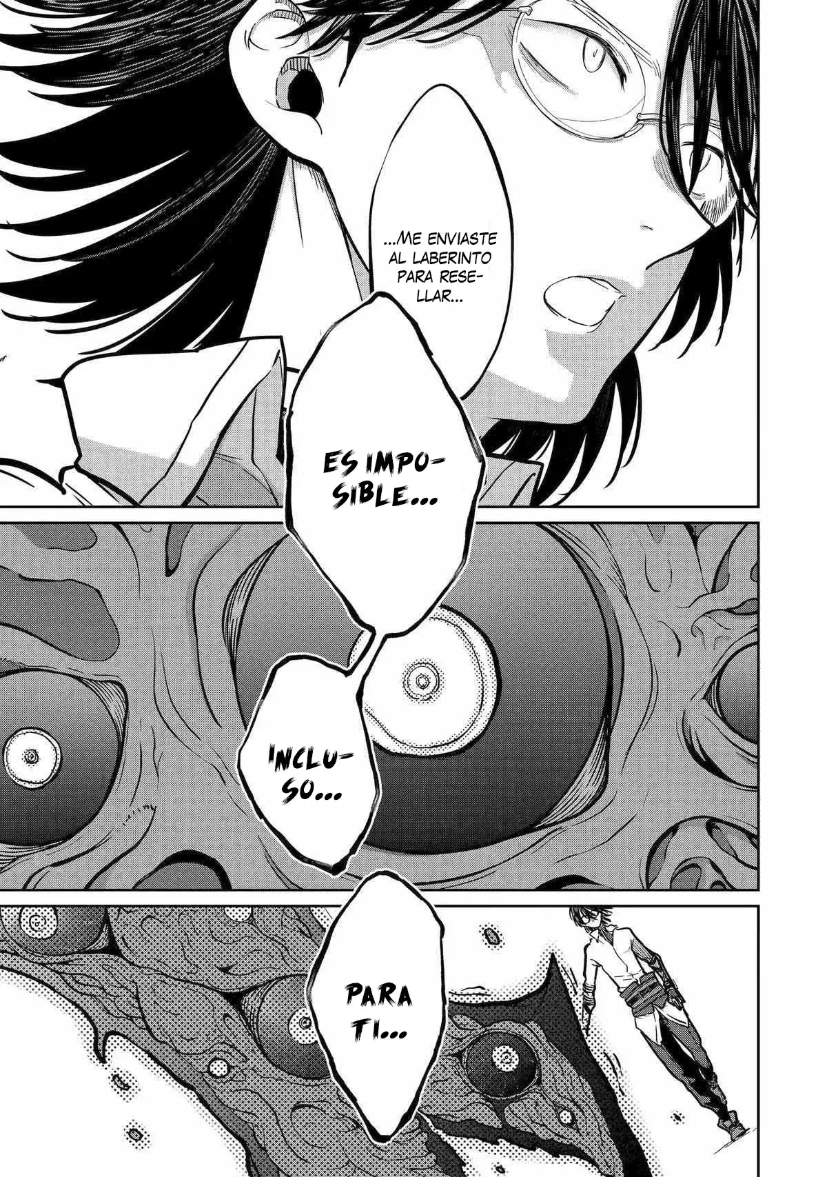 Capitulo 22 page 38