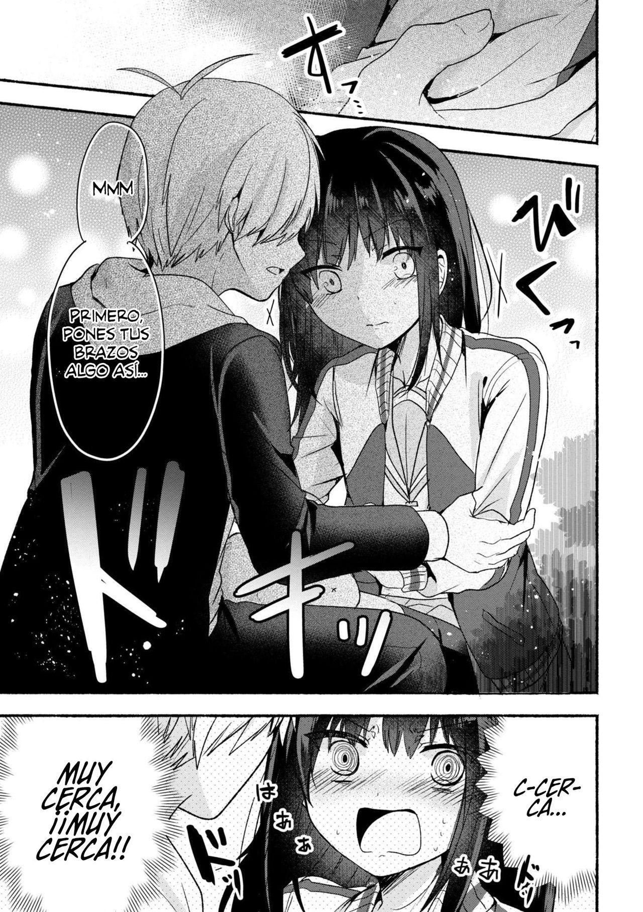 Capitulo 3 page 10