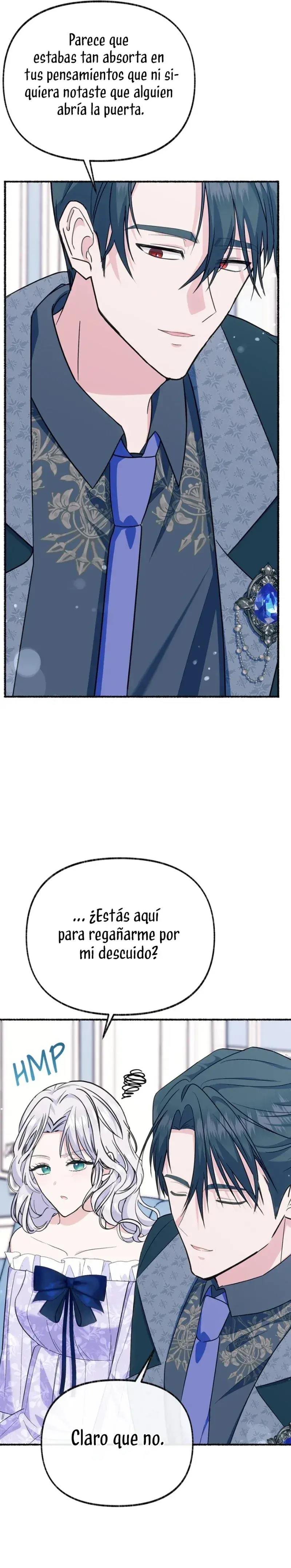 Capitulo 23 page 8