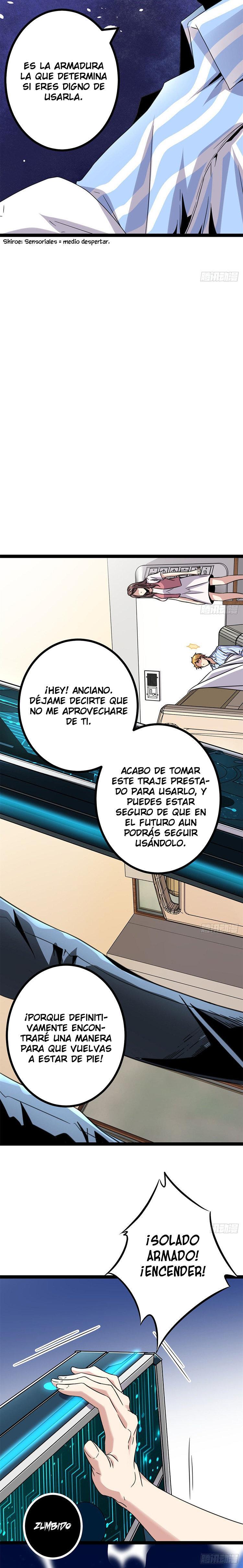 Capitulo 7 page 14