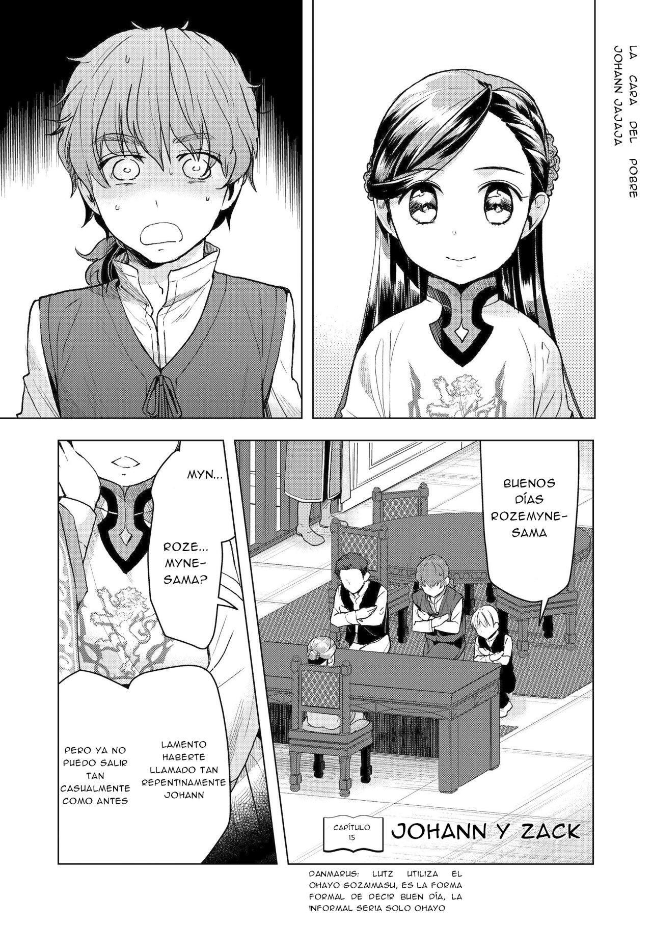 Capitulo 15 page 2