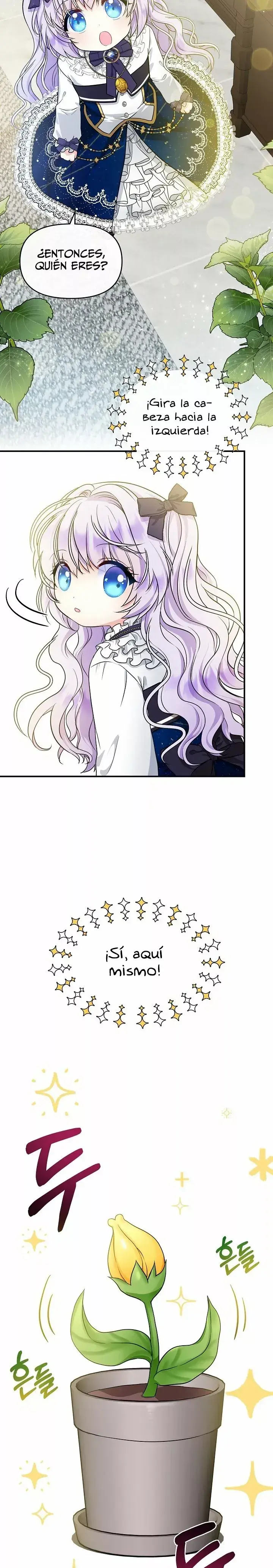 Capitulo 11 page 8
