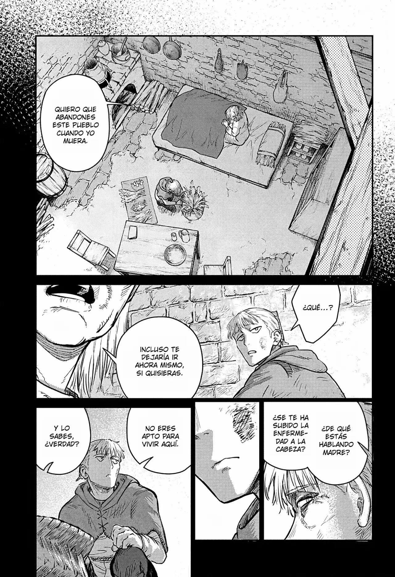 Capitulo 16 page 56