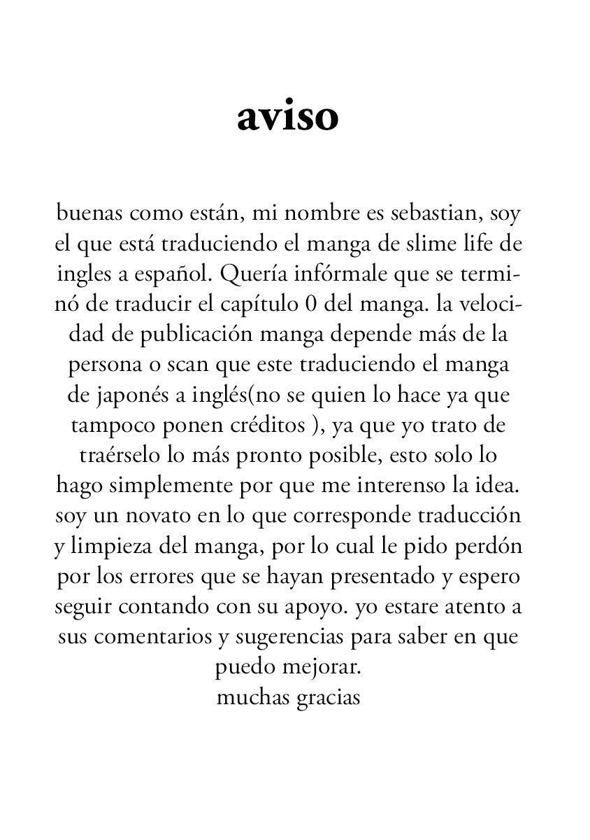 Capitulo 0.80 page 8