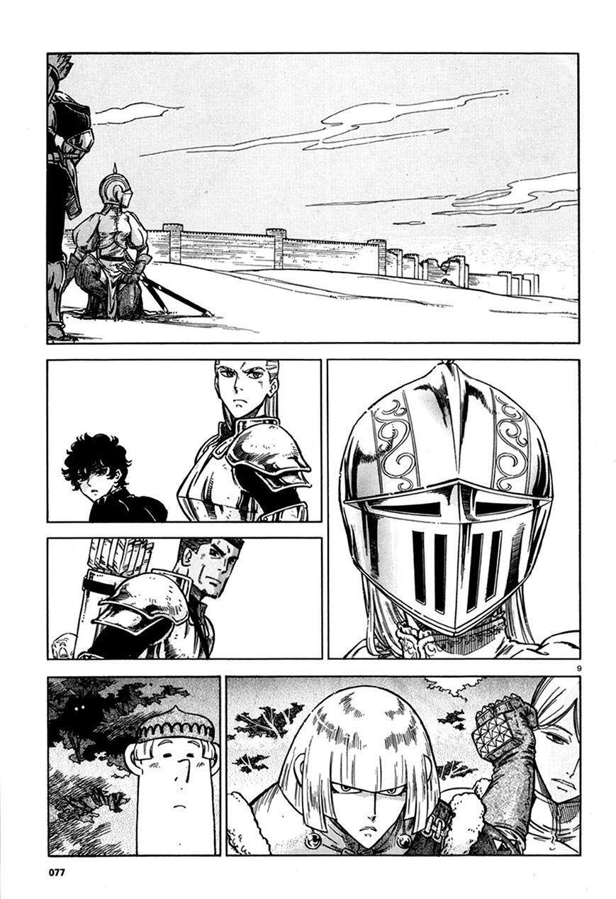 Capitulo 14.01 page 10