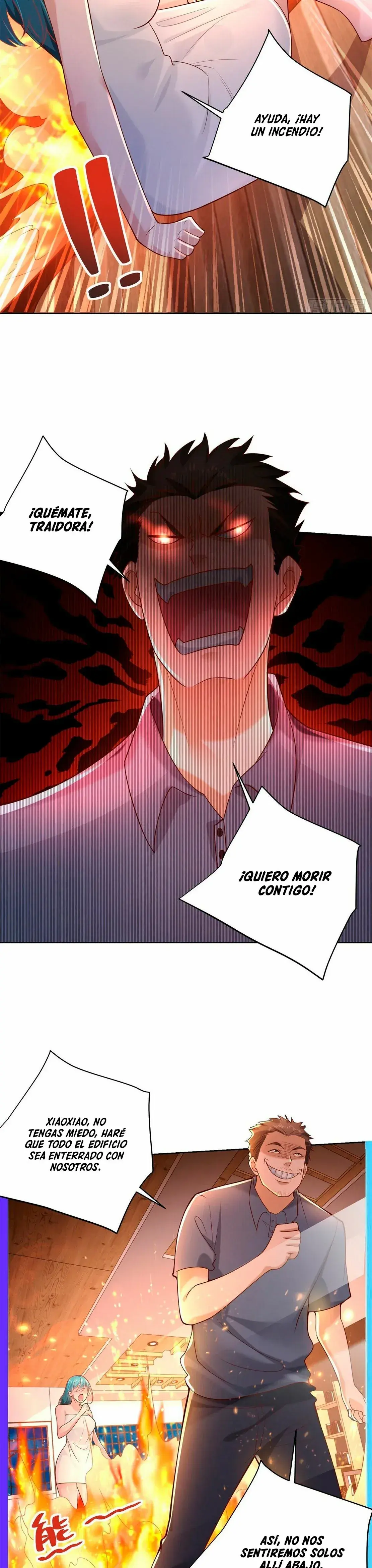 Capitulo 23 page 9