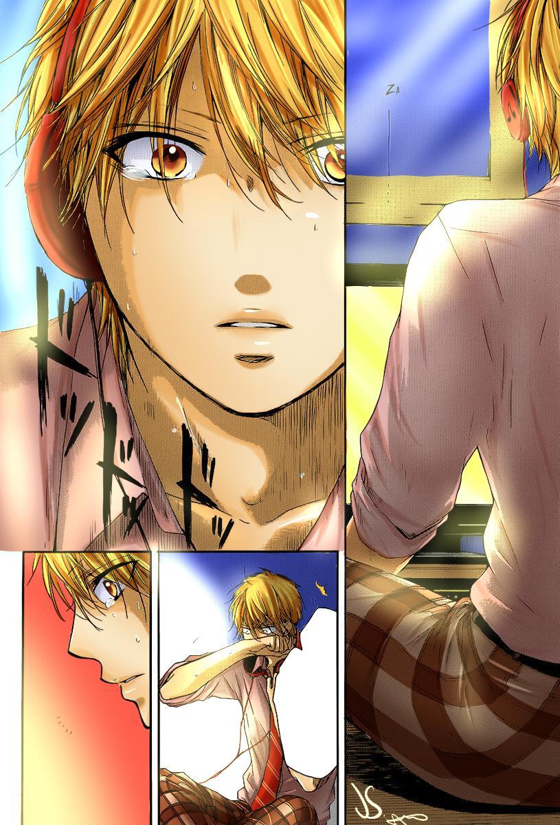 Capitulo 11 page 41