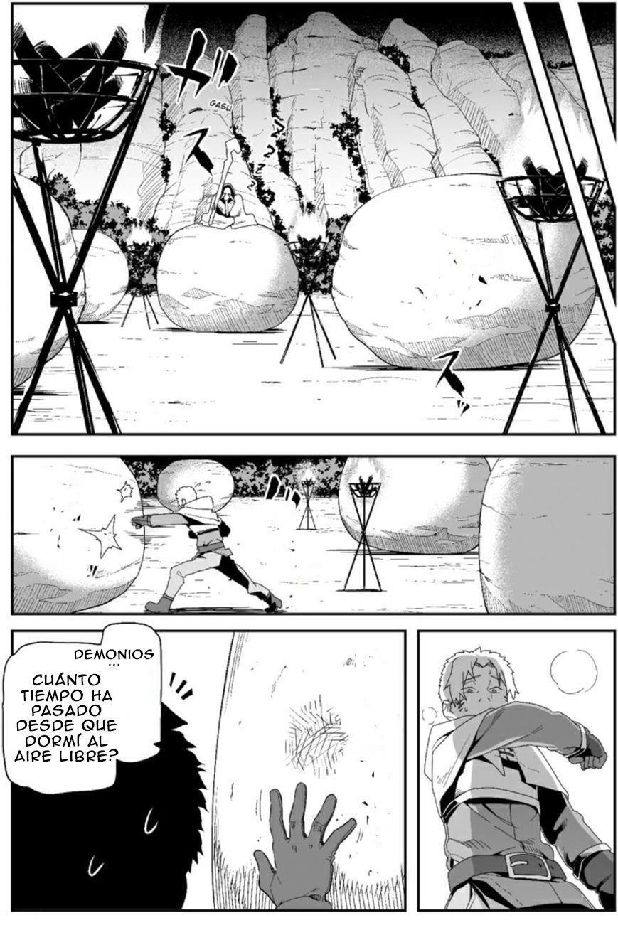 Capitulo 15 page 25
