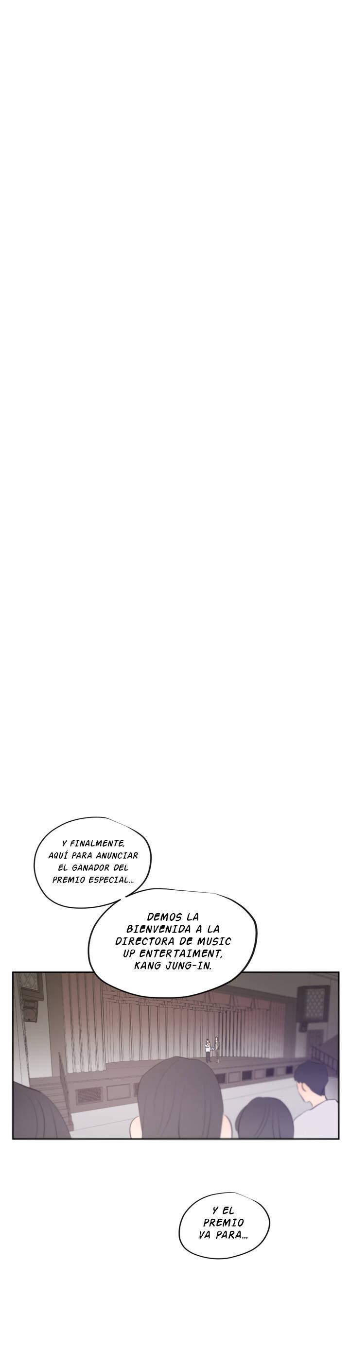 Capitulo 26 page 28