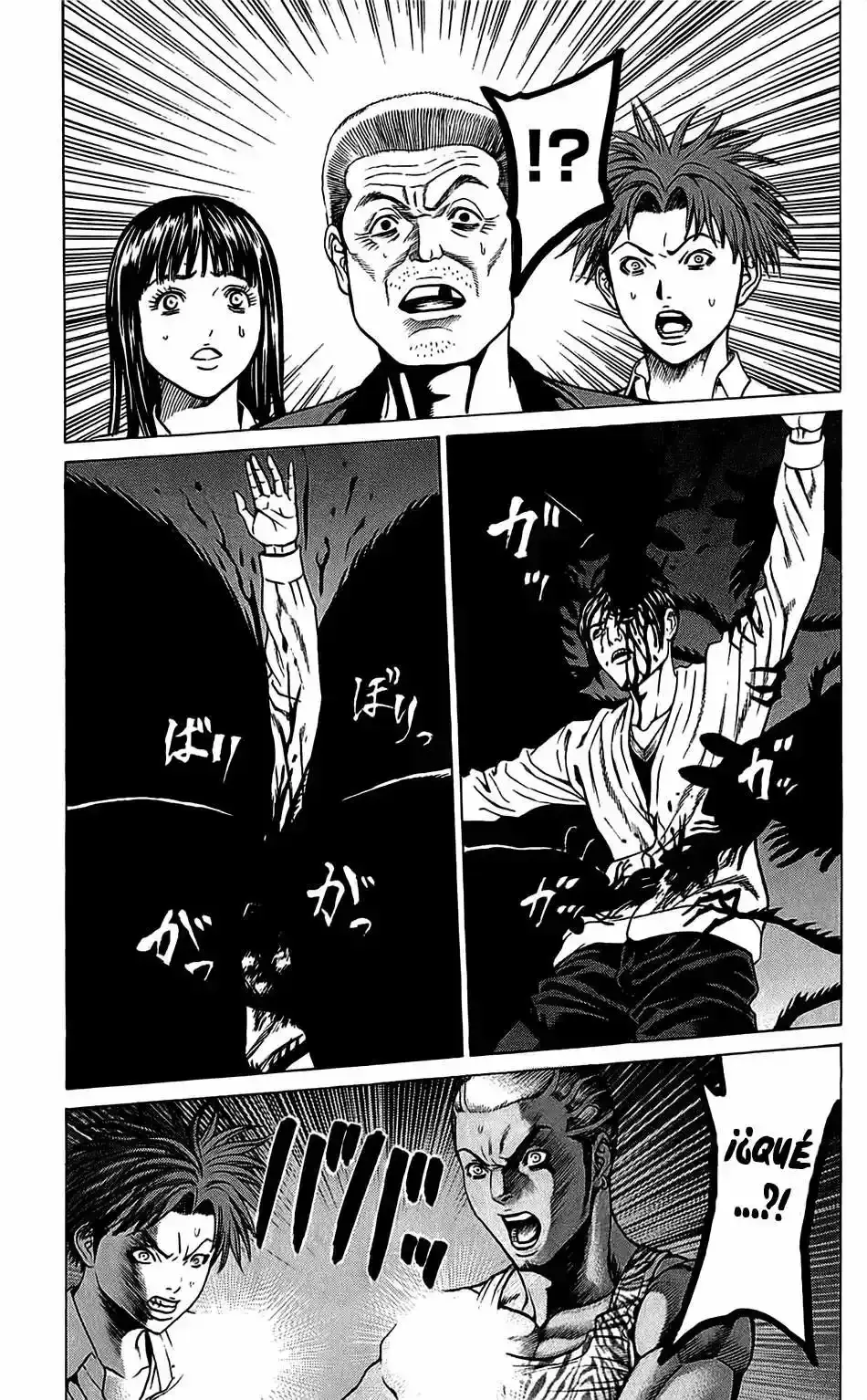 Capitulo 30 page 41