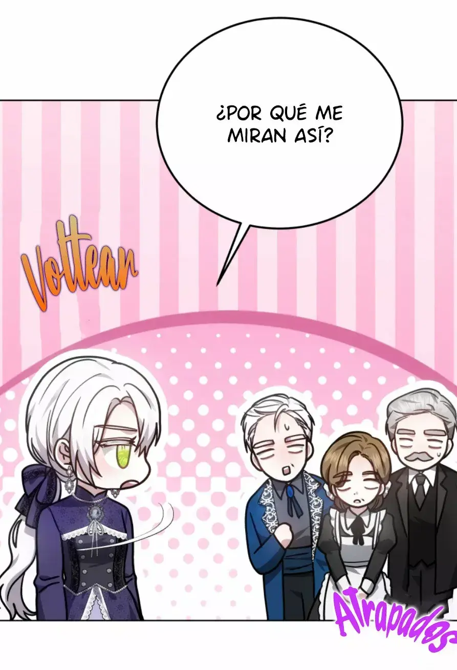 Capitulo 20 page 22