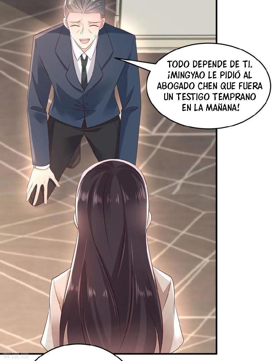 Capitulo 10 page 16