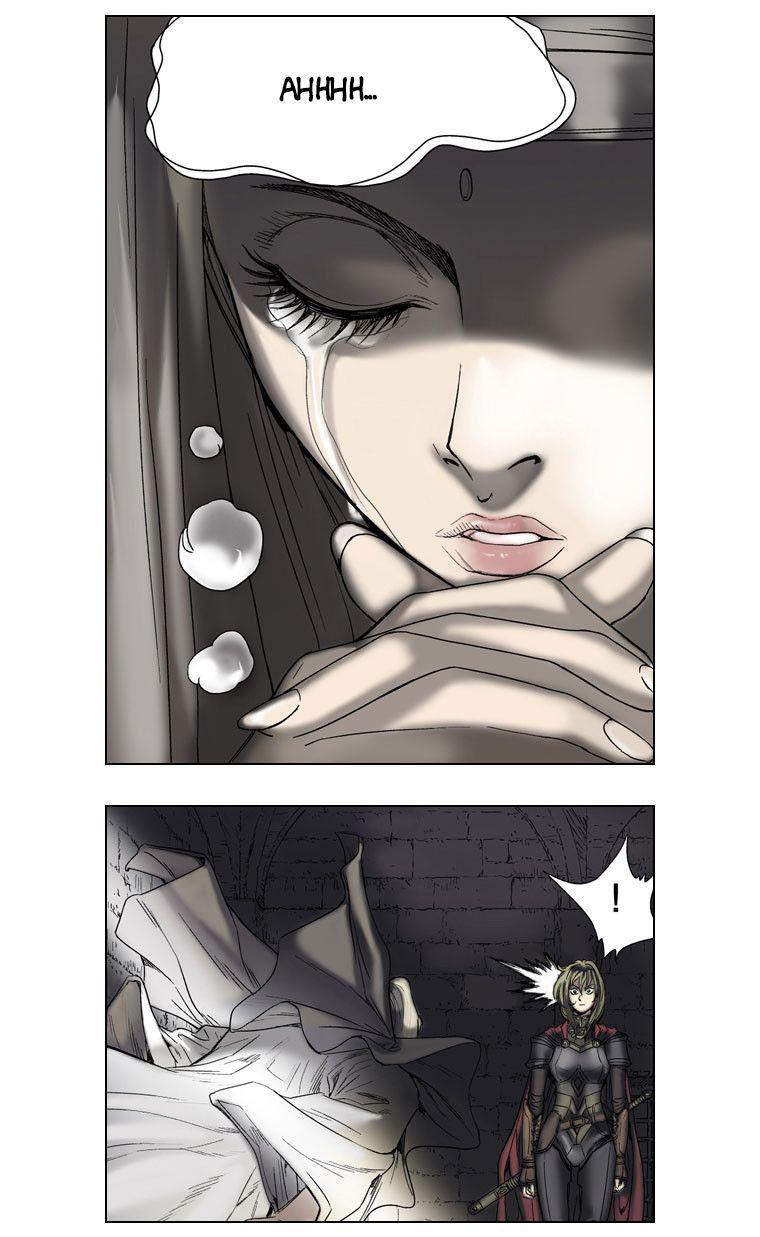 Capitulo 3 page 21
