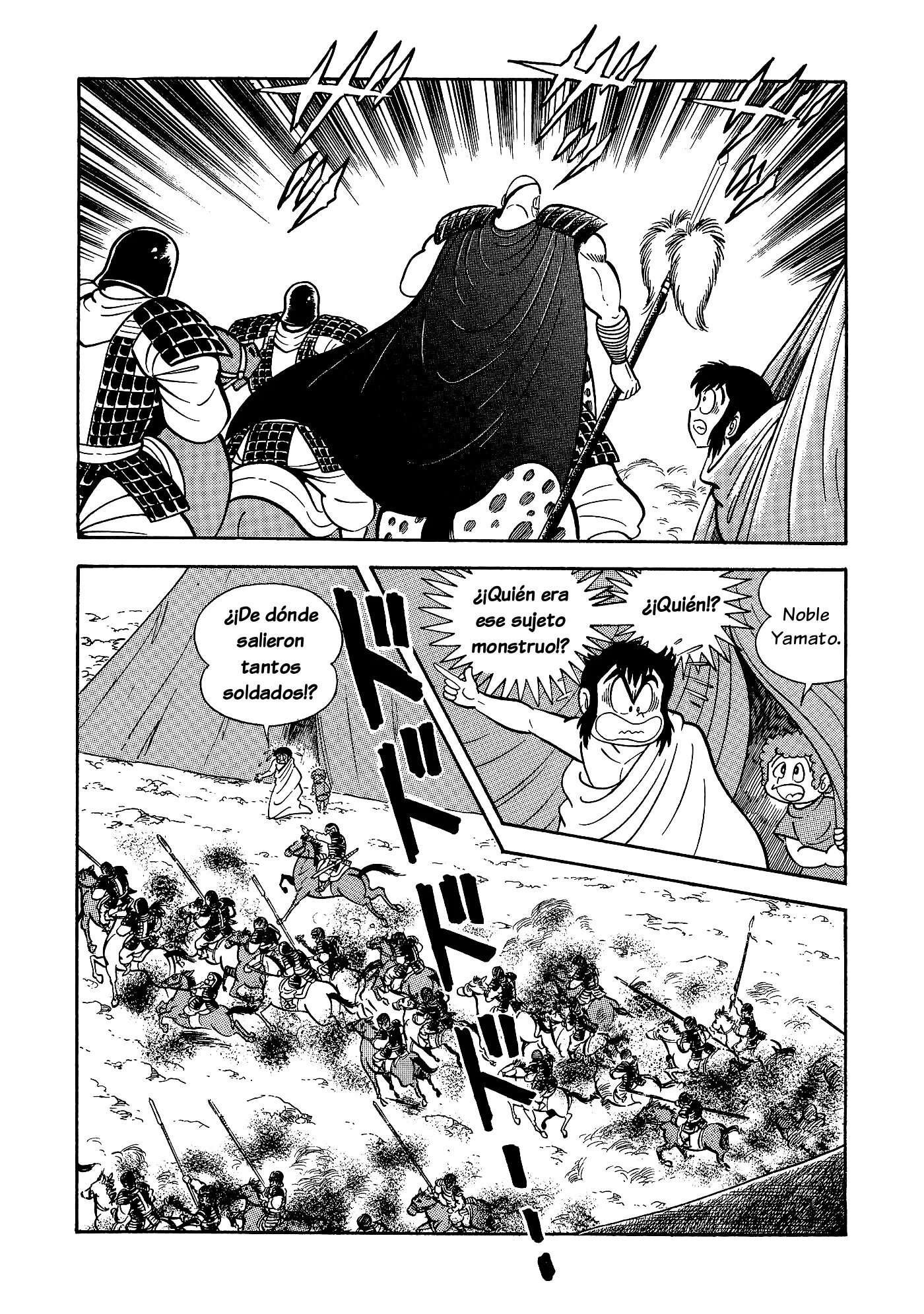 Capitulo 15 page 10