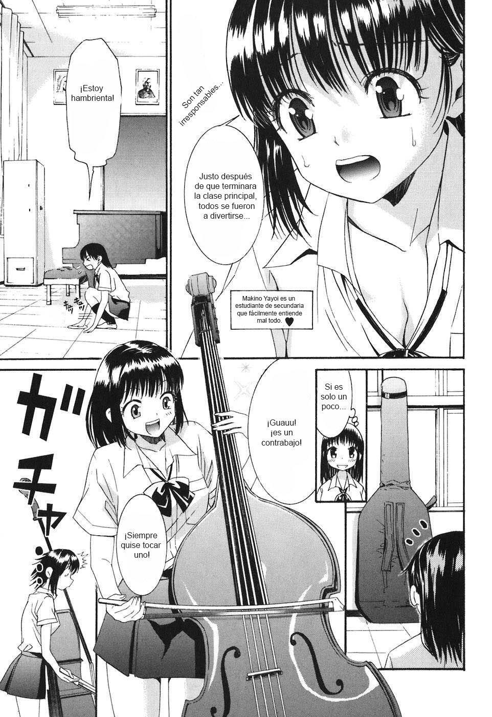 Capitulo 9 page 4