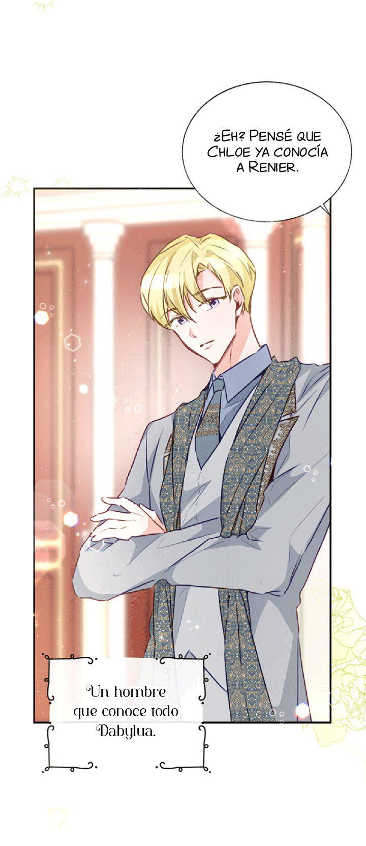 Capitulo 27 page 65