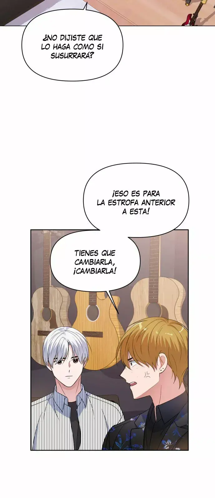 Capitulo 8 page 37