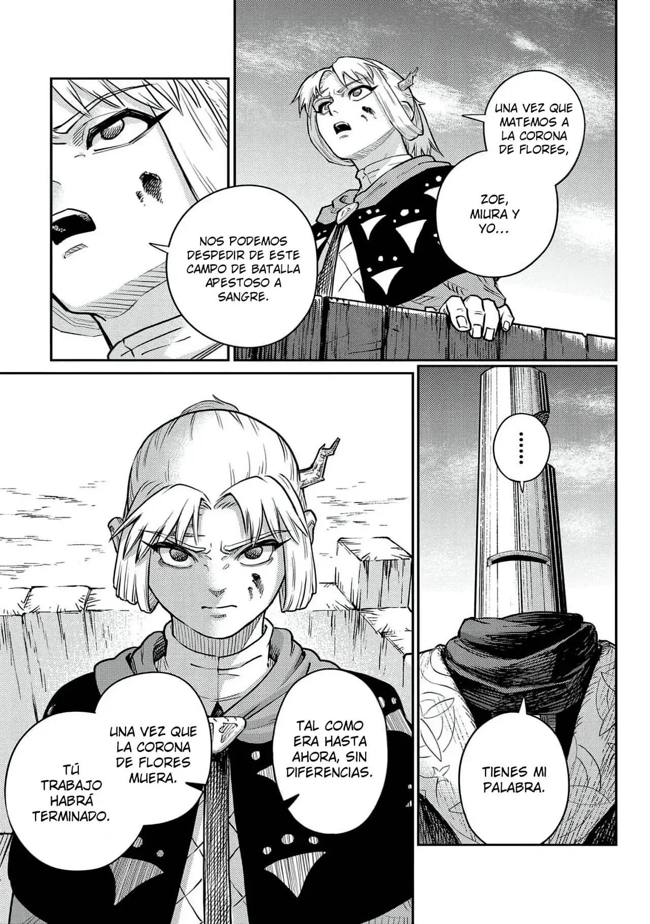 Capitulo 21 page 44