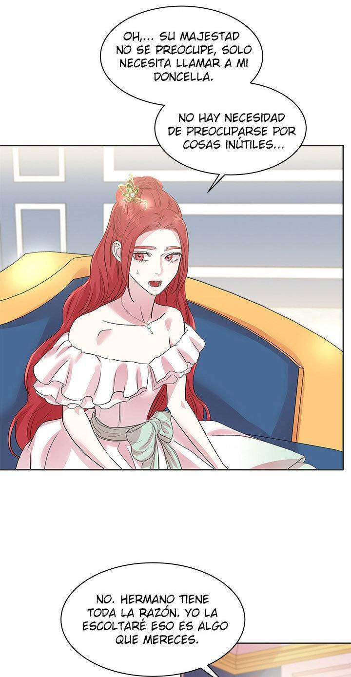 Capitulo 27 page 54
