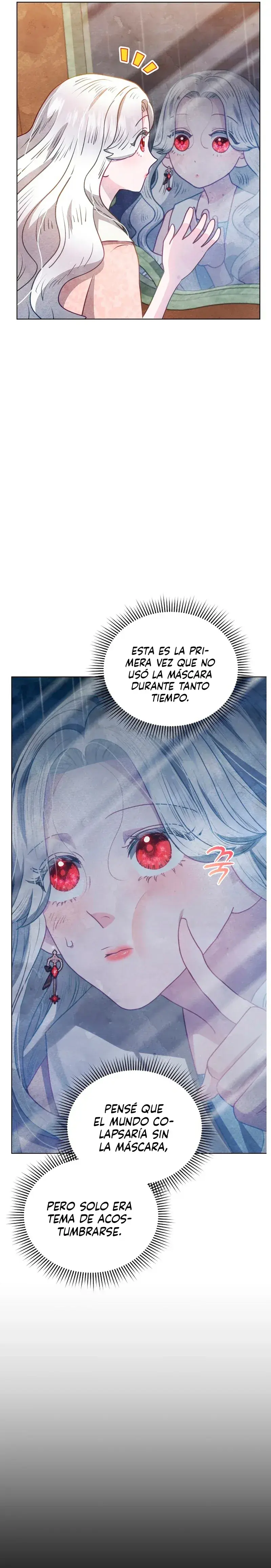 Capitulo 30 page 11