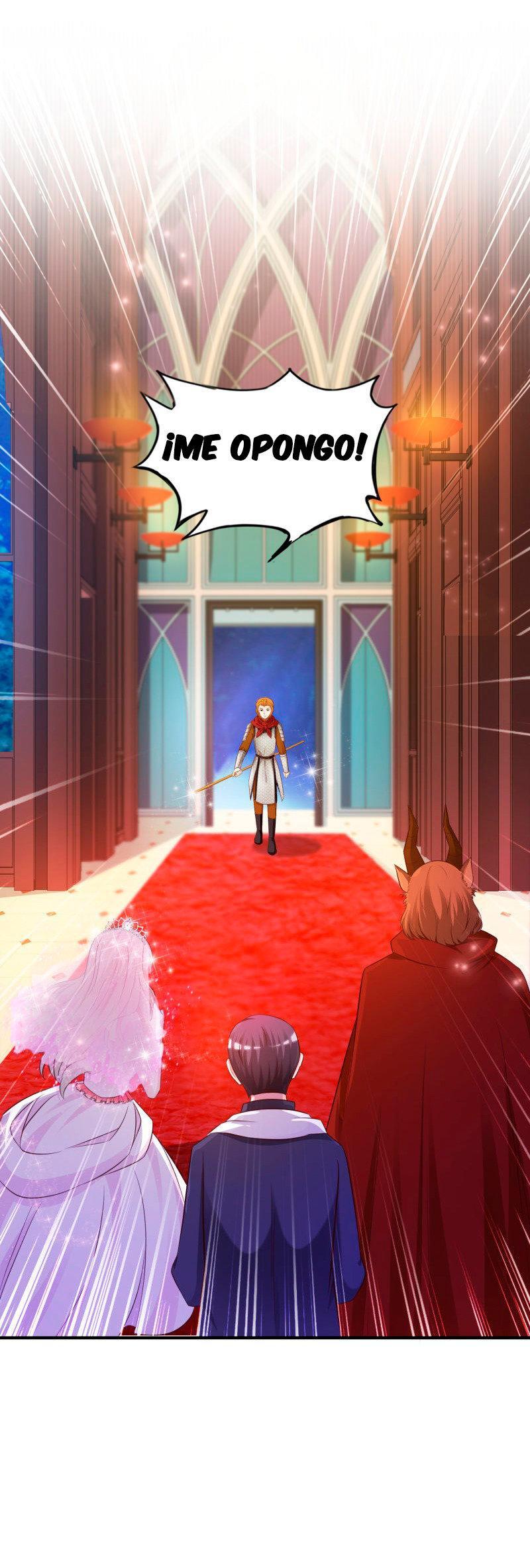 Capitulo 34 page 5
