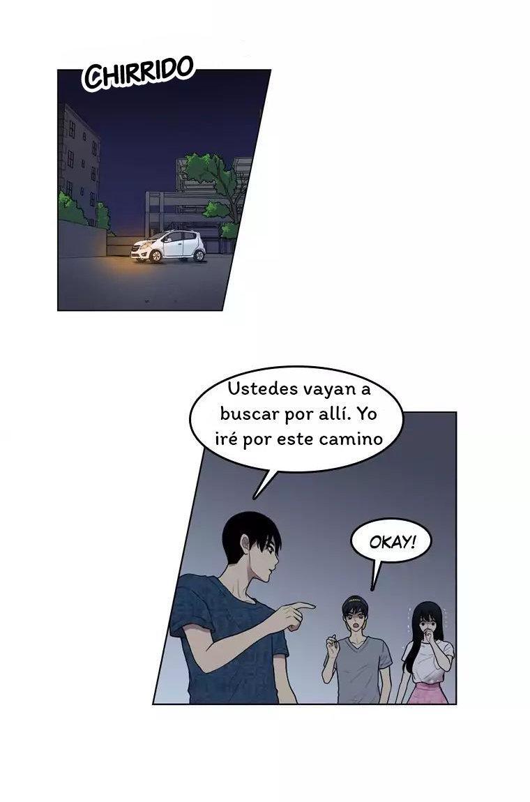 Capitulo 64 page 3