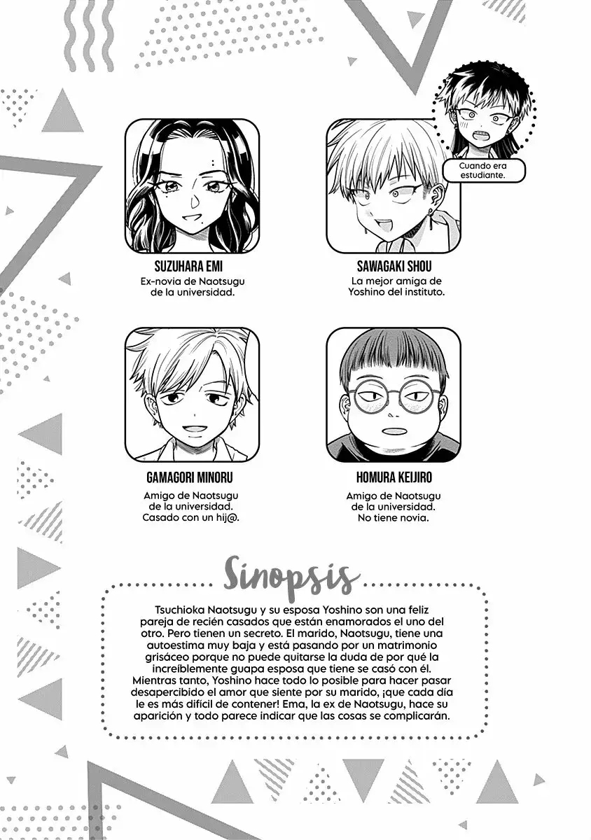 Capitulo 18 page 4