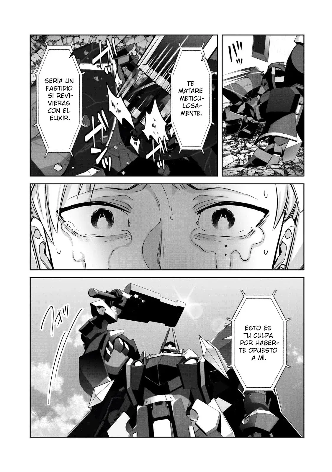 Capitulo 34.20 page 9