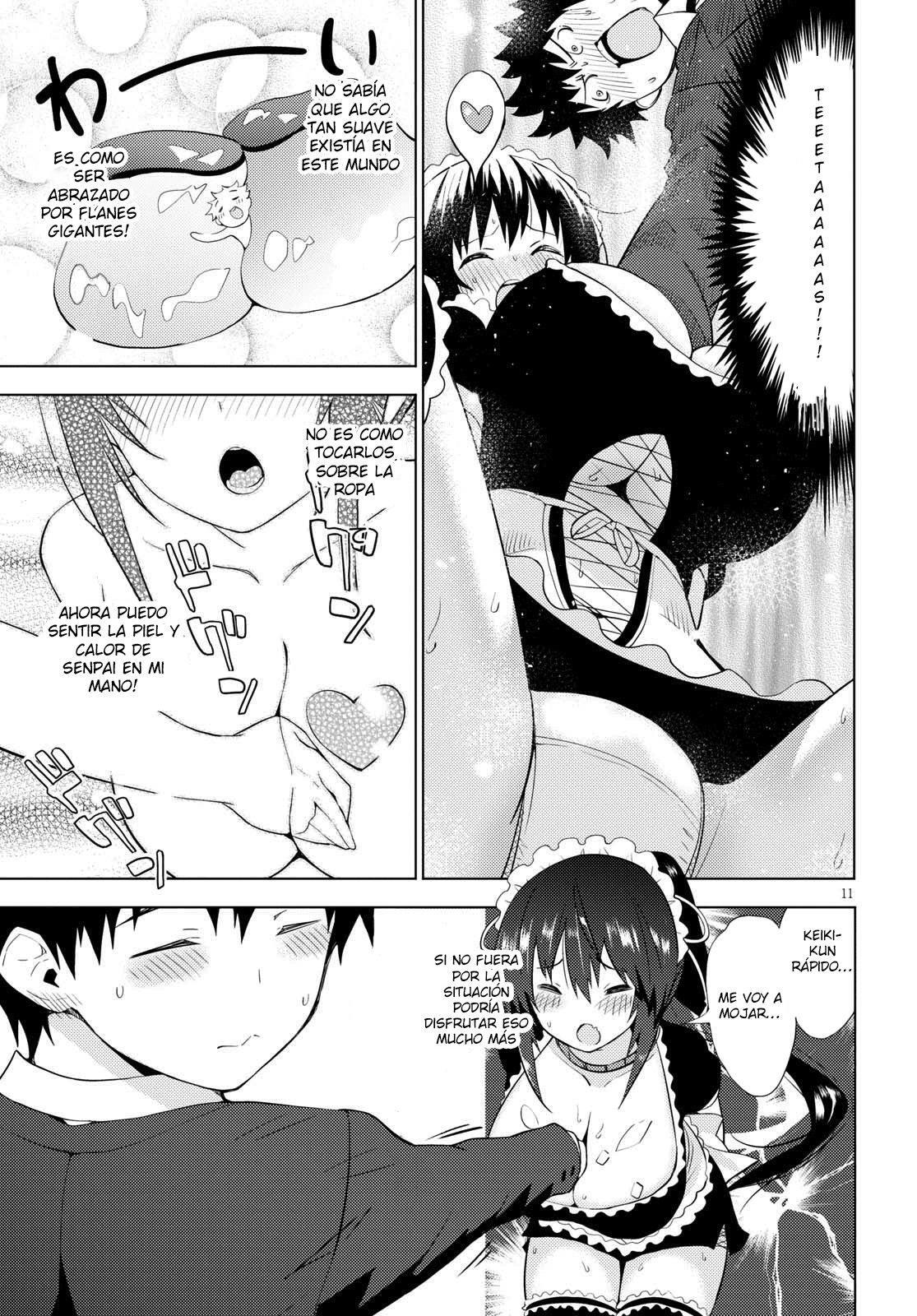 Capitulo 9 page 12