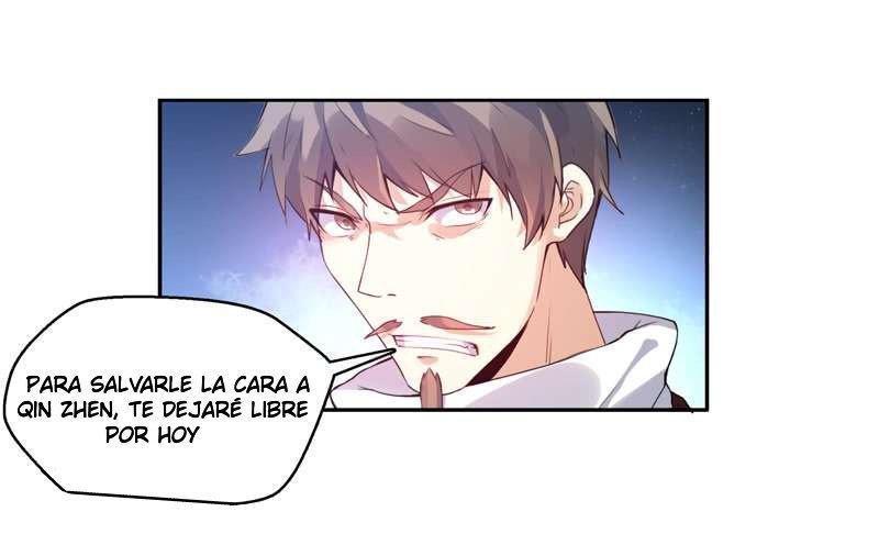 Capitulo 10 page 13