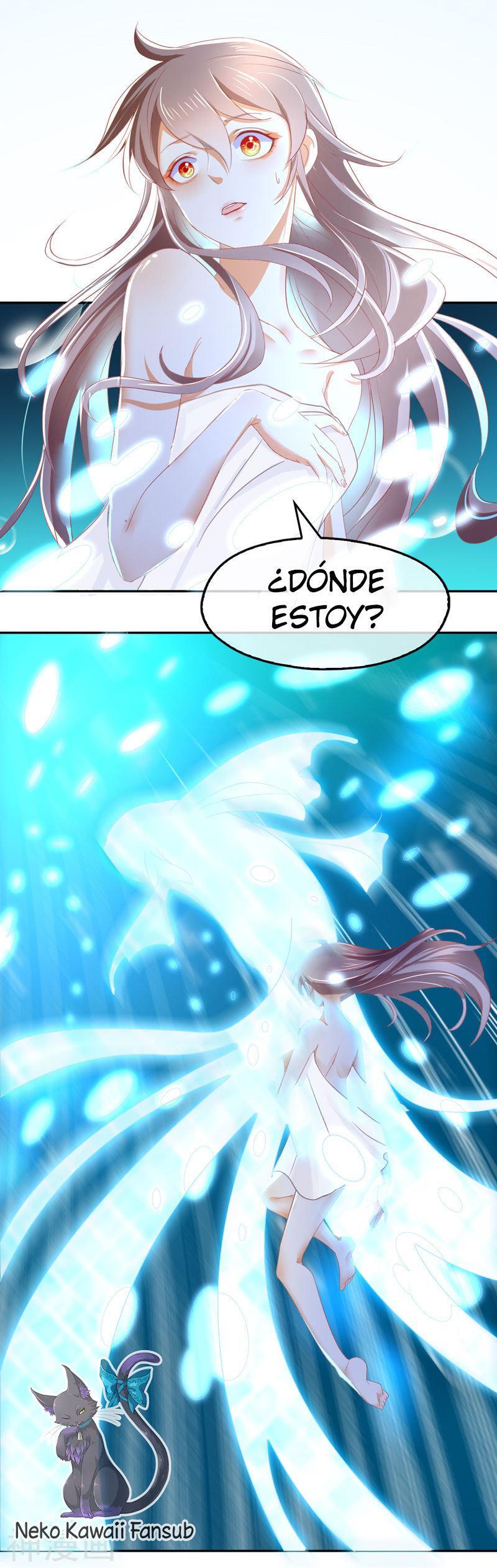 Capitulo 19 page 23