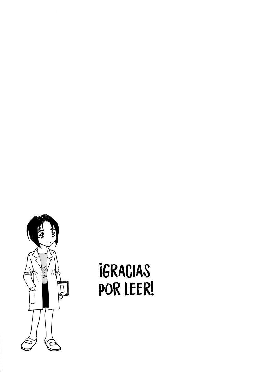 Capitulo 30 page 24