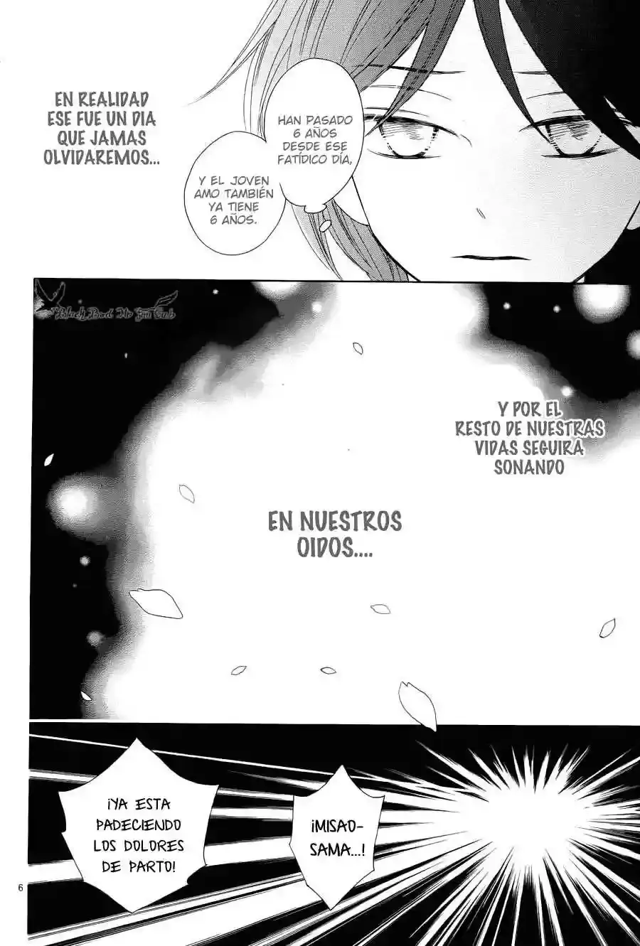 Capitulo 72 page 9